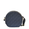 thumbnail image 2 of Bolsa Circular Azul Tommy Hilfiger azul Tommy Hilfiger 69J7939/411, 2 of 3