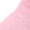 Pink, variant on Slouch Socks for Women Size 9-11 Soft Extra Long Scrunch Knee High Boot Socks