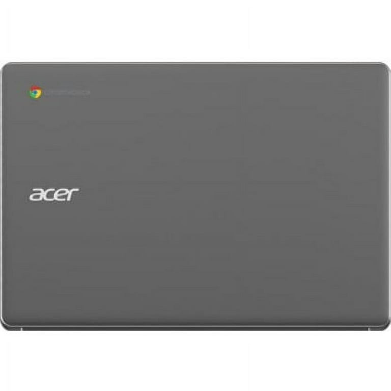 Chromebook ASUS CM3000DVA-HT0019 Detachable CM3 10.5型