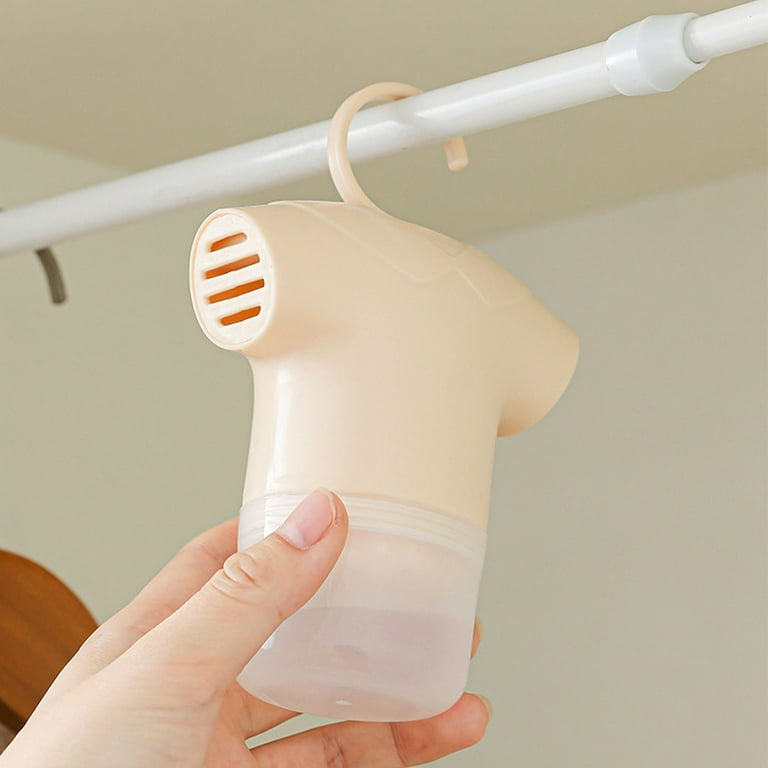 Materials, coatings, and products that work