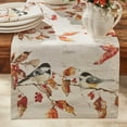 thumbnail image 2 of Park Designs Fall Blessings Table Runner 13X54, 2 of 3