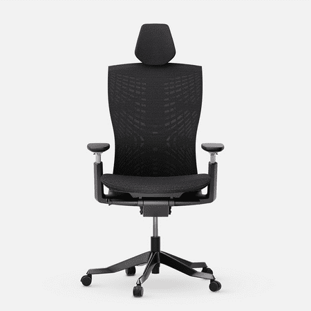 autonomous ergochair ultra 2 ergonomic product