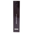 thumbnail image 2 of Maximum by Aeropostale for Men - 0.5 oz EDC Spray (Mini), 2 of 6