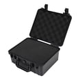 thumbnail image 1 of Funda rígida impermeable HUL para instrumentos de prueba y cámaras compactas, 1 of 7