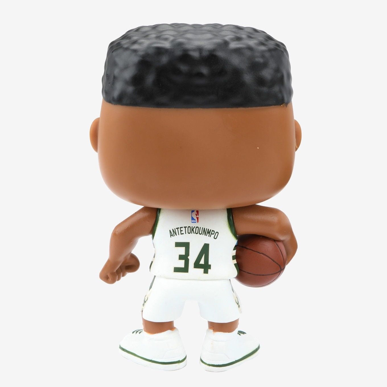 giannis antetokounmpo funko pop