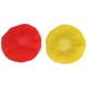 thumbnail image 4 of Funda de micrófono BuyWeek 100 piezas desechable No tejida para entrevistas, 4 of 12