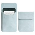 thumbnail image 1 of Funda para tablet TimoVo de 6 pulgadas para Kindle 6 11.ª generación 2024/2022, 1 of 7
