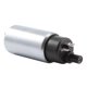 thumbnail image 2 of 2x bomba de combustible para motocicleta 1100-01090 1541391001 Wr250 Zif125, 2 of 5