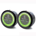 thumbnail image 1 of Crema de afeitar Taylor of Old Bond Street 150 g, paquete de 2, 1 of 2