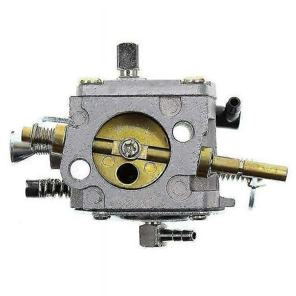 TS400 carburetor is suitable for TS400 HS-274E concrete saw 42231200600