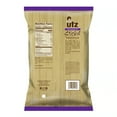 thumbnail image 2 of Utz Quality Foods Classic Pretzel Sticks, 3-Pack 16 oz. Bags, 2 of 2
