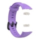 thumbnail image 2 of TPU WRISTBAND RELAP CORRETA ACCESORIOS REEMPLACIÓN COMIDADES PARA HUAWEI BAND 6, 2 of 8