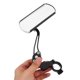 thumbnail image 5 of unbranded 1Par Accesorio De Lateral Giratorio Para En Manillar, 5 of 8