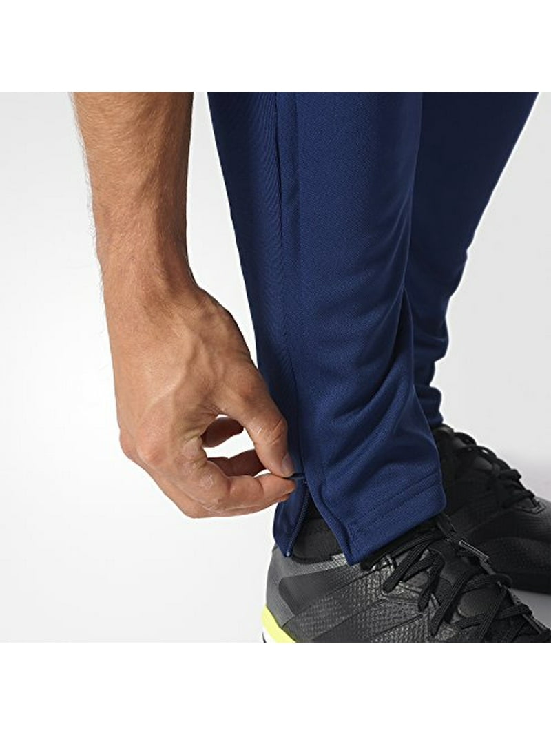 Adidas Tiro 17 Athletic Soccer Training Pant - Mens - Walmart.com