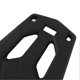 thumbnail image 3 of Motorcycle Rear Rack Luggage Box Holder Shelf Replacement for FORZA NSS125 2013?2019, 3 of 4