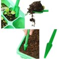 thumbnail image 3 of Juego de herramientas de jardinería Vhermosa GX-315 4 piezas, 3 of 8