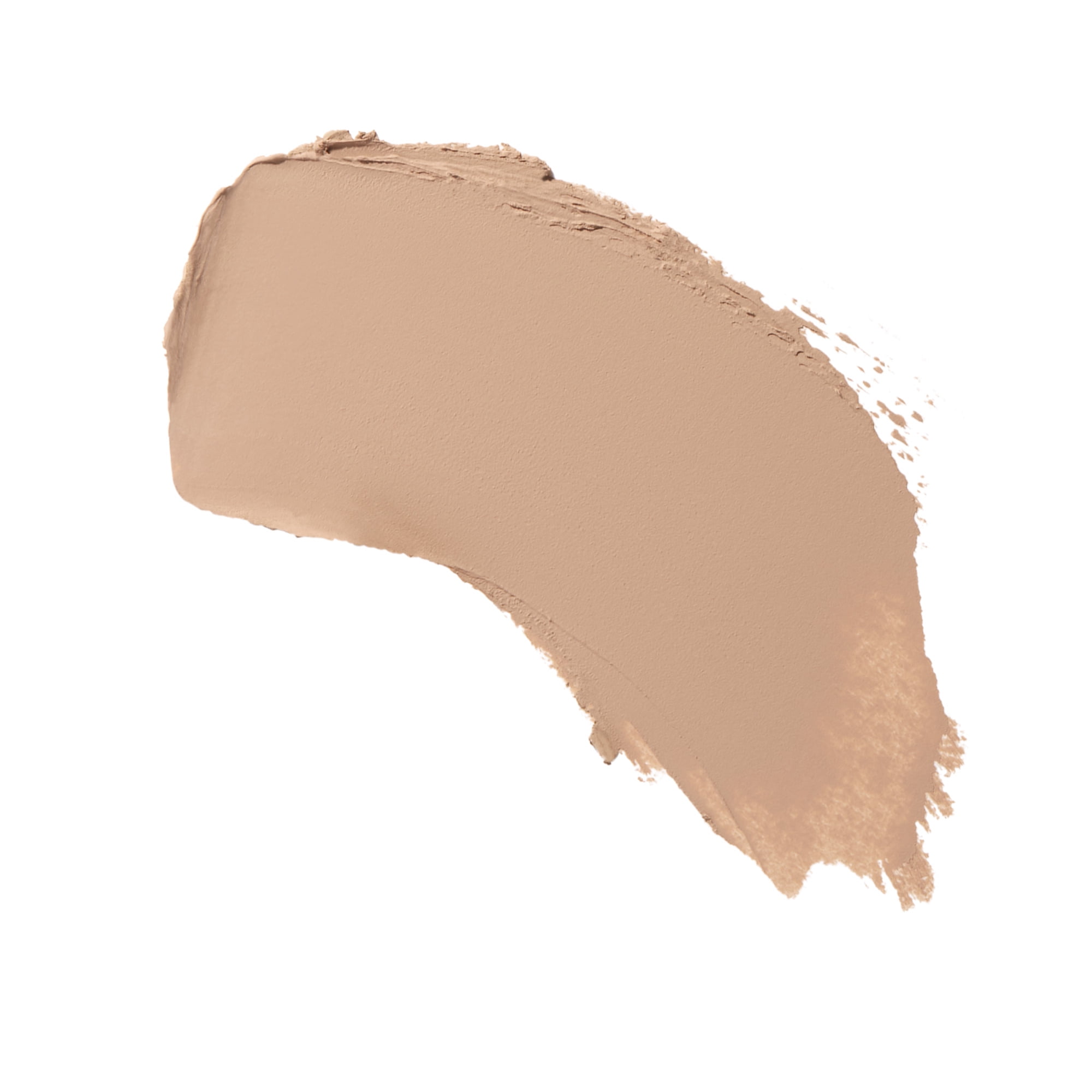 ELF PUTTY EYE ROSE