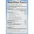 thumbnail image 3 of French Vanilla Creamer, 0.375oz, 50/box, 3 of 4