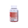thumbnail image 4 of Suplemento alimenticio Healthaddiction Aceite de omega 3,6,7 y 9 60 cápsulas de 760mg c/u, 4 of 4