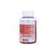thumbnail image 4 of Suplemento alimenticio Healthaddiction Aceite de omega 3,6,7 y 9 60 cápsulas de 760mg c/u, 4 of 4