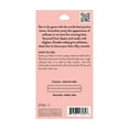 thumbnail image 6 of ONYX Professional Double-Sided 100% Siliglass Pumice Stone, 6 of 6