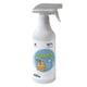 thumbnail image 2 of Aerosol de área prohibida para mascotas, aerosol inductor de comportamiento para perros de gran capacidad JShteea El nuevo, 2 of 9