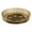 Brown#4, variant on Sales Lazy Susan for Table Non-Slip Pantry Organization Storage Rotating Spice Rack for Cabinet Kitchen Pantry Countertop Bathroom Vanity