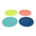 thumbnail image 3 of MAINSTAYS 4 pack plate, 3 of 3