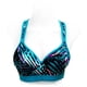 thumbnail image 1 of Paquete de Brasier Adda Lingerie Modelo Clara, Brasier deportivo sin varilla, Colores surtidos, 1 of 3