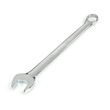 UPC: 0020209013304 | TEKTON 29 mm Combination Wrench | WCB24029