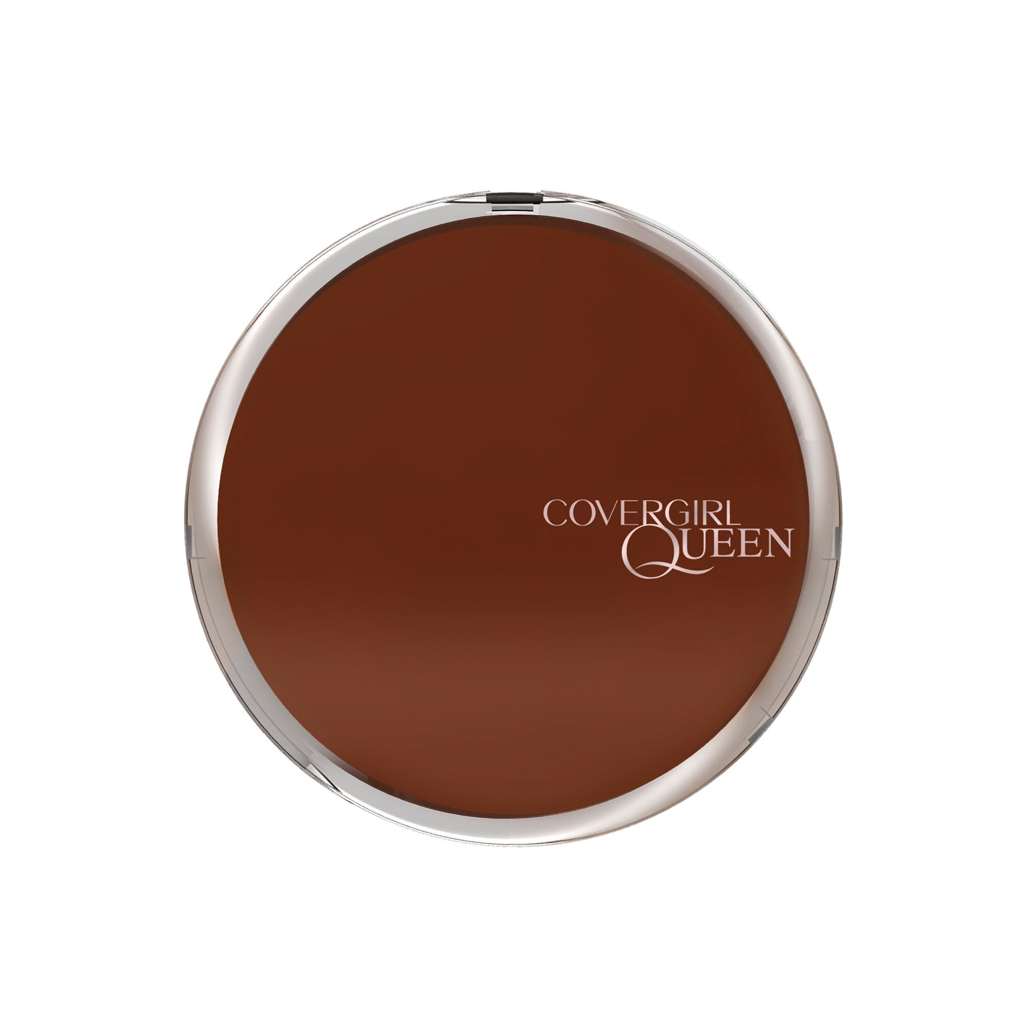 Pattie recommends best of Covergirl ebony bronzer dark Vagina penetration shots