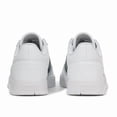 thumbnail image 2 of Ad-id-as GRADAS IH8076 FTWR/COLL/MATT Men's Women's Sneakers, 2 of 5