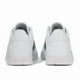 thumbnail image 2 of Ad-id-as GRADAS IH8076 FTWR/COLL/MATT Men's Women's Sneakers, 2 of 5