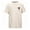 v-675Beige3075, variant on T-Shirts Boys Girls Summer Graphic Tee Coconut Tree Prints Comfortable Casual Beach Shirts For Children Youth Short Sleeve Tops Comfort O-Neck Dailywear