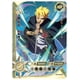 thumbnail image 4 of KAYOU Naruto Card SSR 81-120 Naruto Sasuke Sakura Hinata Card Collection Card Toy Gift, 4 of 4