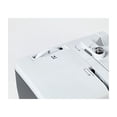 thumbnail image 6 of Bernette 38 Swiss Design Computerized Sewing Machine, 6 of 6