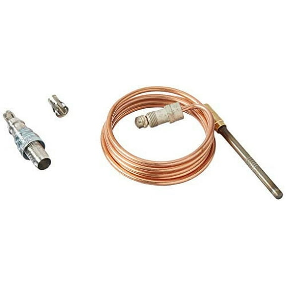 Honeywell International Q340A1090 Thermocouple