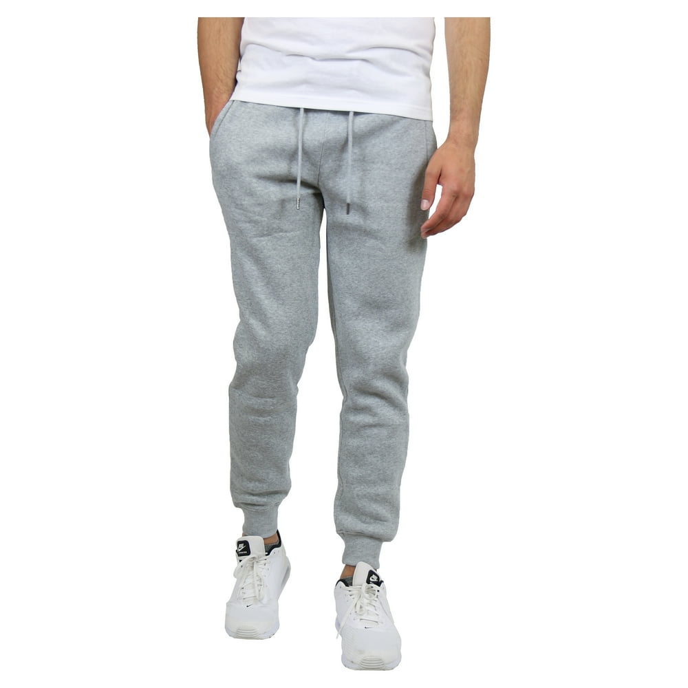 galaxy by harvic sweatpants