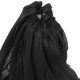 thumbnail image 3 of CHICHUMID Bolsa De Lavandería Impermeable Y Con De Cordón Ideal Para Viajes Y Hogar, 3 of 8