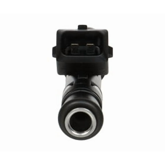 Bosch Gasoline Injector
