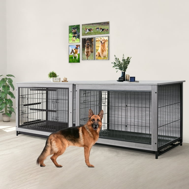 Pet House Underground Kennel Dog House Underground Pet Dog Den