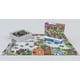 thumbnail image 3 of Puzzle EuroGraphics: ¿Qué podría salir mal? 500 piezas, 3 of 3