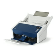 Xerox DocuMate 6440 - Document Scanner
