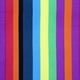 thumbnail image 2 of Lightweight and colorful microfiber bath and beach towel, 100 x 180 cm, absorbent and quick-drying, 2 of 4