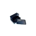 thumbnail image 2 of 5-Slot Charging Dock for Samsung Galaxy Tab Active, 2 of 5