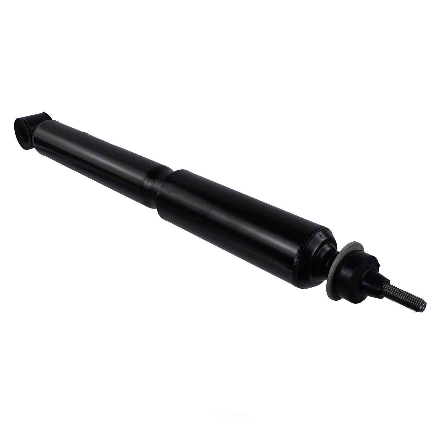 Motorcraft Shock Absorber Asy (P)