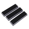 thumbnail image 1 of Fregona de cepillo lateral de rodillo principal con filtro Hepa Compatible con Ecovacs Deebot Ozmo 950, 1 of 4