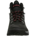 thumbnail image 2 of Columbia Women's Newton Ridge Plus Boot, 2 of 15
