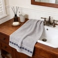 thumbnail image 4 of shyuyusa Pure Cotton Daily Towel, 4 of 7