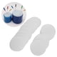 thumbnail image 4 of Esponja de Limpieza Dental, Almohadilla de esponja Desechable Desechable Densa para Hostipal para unisex, 4 of 7